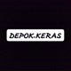 DepokKeras_