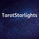 tarot starlights
