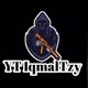 YT IqmalTzy