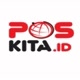 PosKita.id