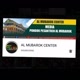 Al MUBAROK CENTER