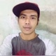 Rizqy_ahmadSA