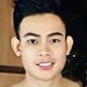 ridwansyahputrareal