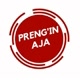 Preng'in aja