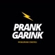 Prank garink