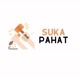 SukaPahat