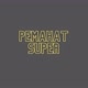 pemahat super
