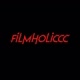 filmholiccc
