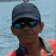 wisnu bengbeng