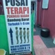 Terapi tinggi badan bandung cimahi.