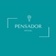pensadoroficial