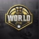 basket world