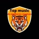 TOP MUSIC..