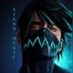 XIANN  MUSIC