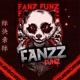 Fanz` 4FUN