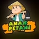 Anakpetani391