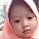 widiya nur,aira