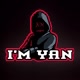 I'M YAN