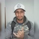 Moisés Gomes498