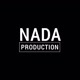 NADA PRODUCTION