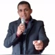 Pr. Filipe Ribeiro