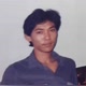 Roni Gunawan695