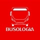 busologiaoficial