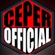 CEPER OFFICIAL INDONESIA