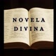 Novela Divina