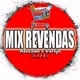 Mix Revendas Papéis