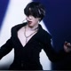 Jimin_chimmy