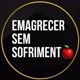 Emagreça_sem_sofrimento
