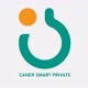 Caner Smart Private