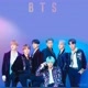 💜BTS / DORAMA ❤