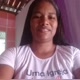 Leila Dos santos lima232