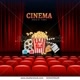 Cine Majestic