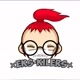 EKS_KILERS