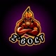 Z'BOLT GAMING