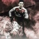 MESUT-  OZIL