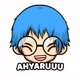 AHYARUUU