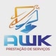 A.W.K Solucoes