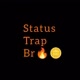 status_trap_br