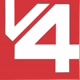 V4 Company