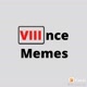 Viiince_Memes