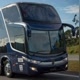 Holanda_bus