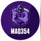 MAQ354