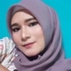 Dewi Ratnasari790