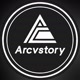 Arcvstory