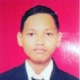 Arsyad Syarif Nufl