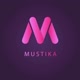 Mustika_Entertainment